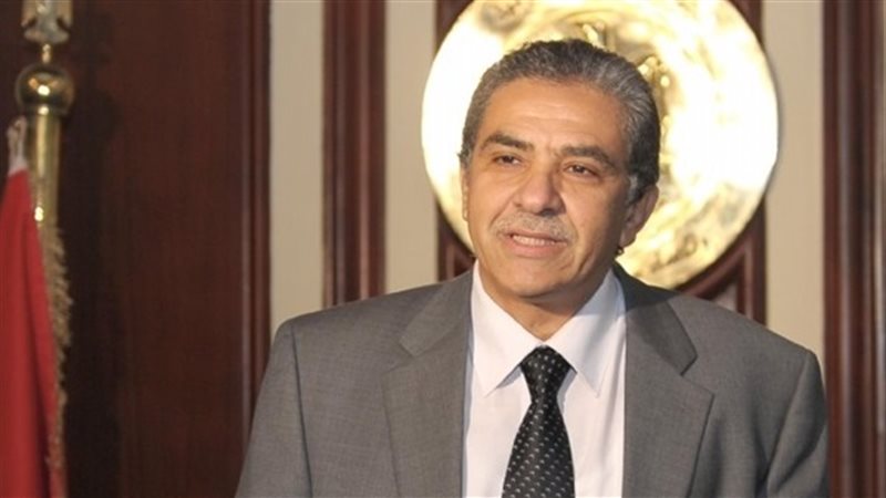 تحيا مصر
