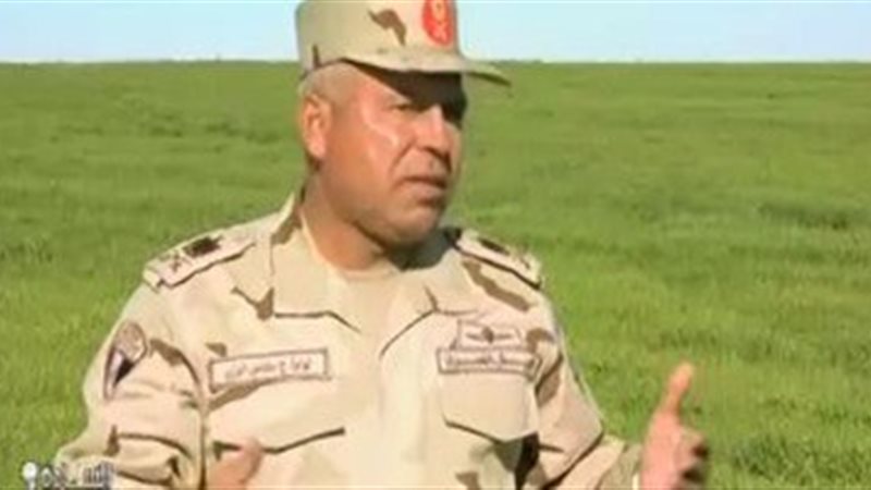 تحيا مصر
