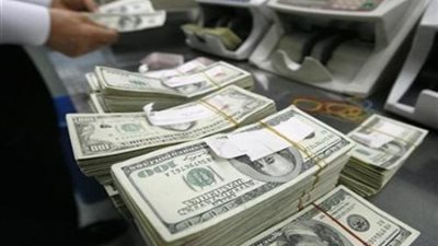 محمد سليم: قرض الصندوق سيكون بداية قوية للاصلاح وجذب استثمارات ضخمة للوطن