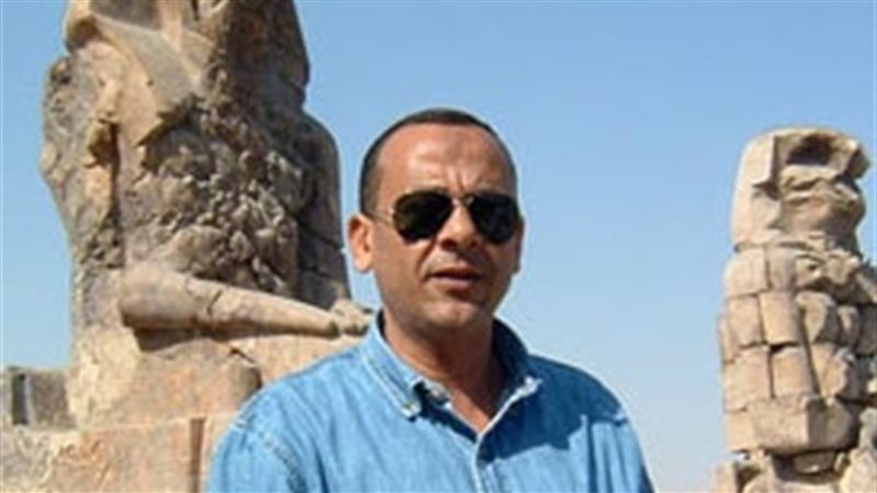 تحيا مصر
