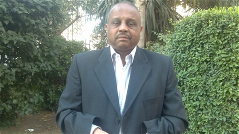 تحيا مصر