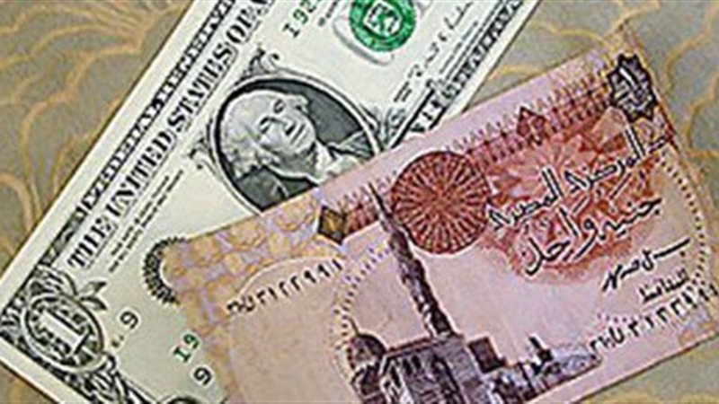 تحيا مصر