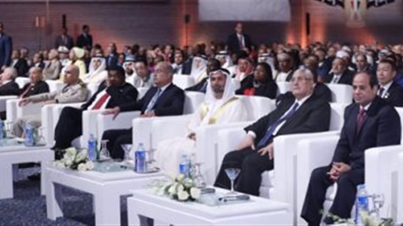 تحيا مصر