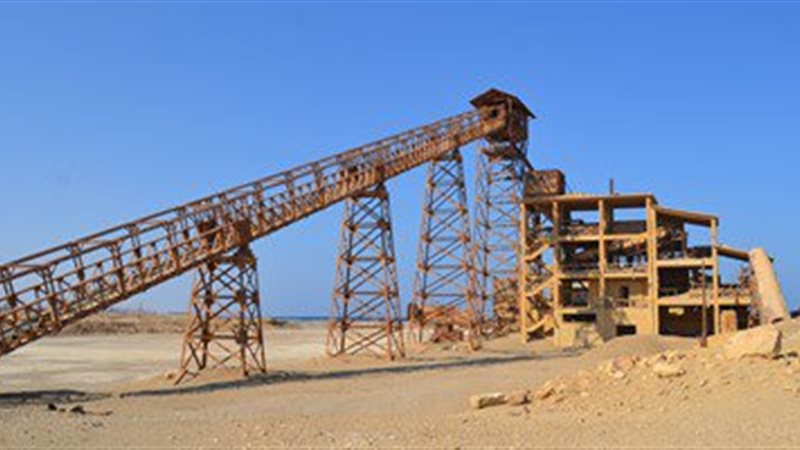 تحيا مصر