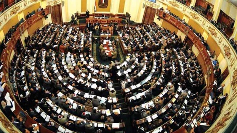 تحيا مصر