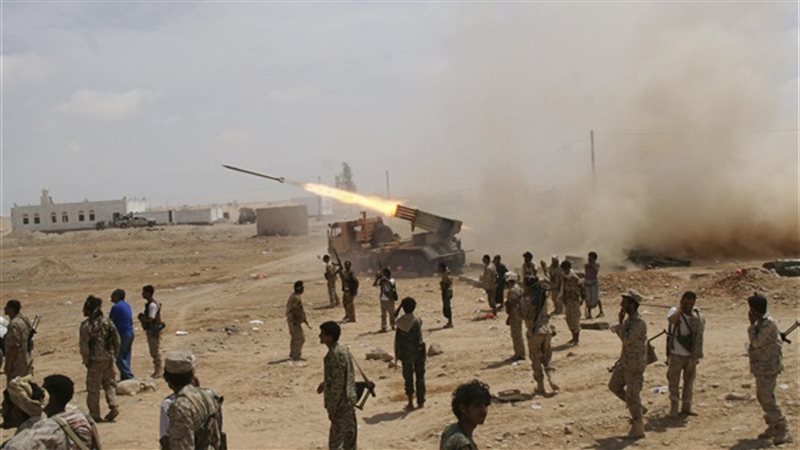 تحيا مصر