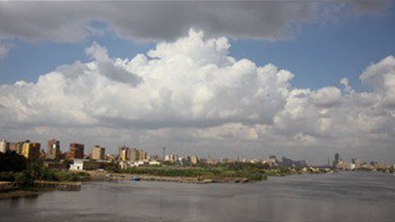 تحيا مصر