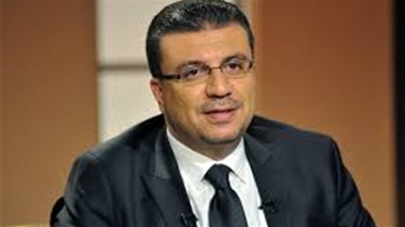 تحيا مصر