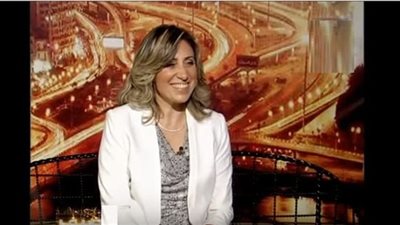 إلغاء احتفالية بيت الشعر العربي اليوم