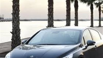 رقم قياسى لسوق السيارات الجديدة فى أوروبا 