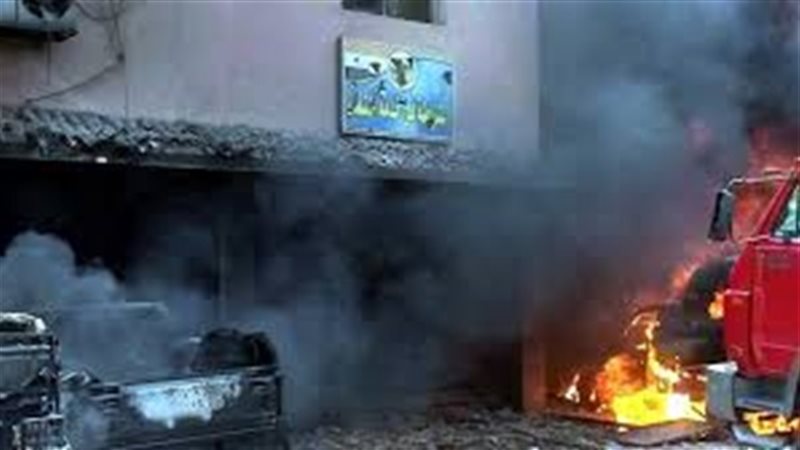 تحيا مصر