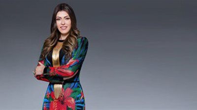 اليوم.. شريهان أبو الحسن تفتح ملف الصحة الجنسية بـ