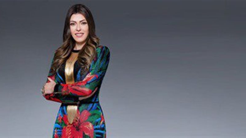 تحيا مصر