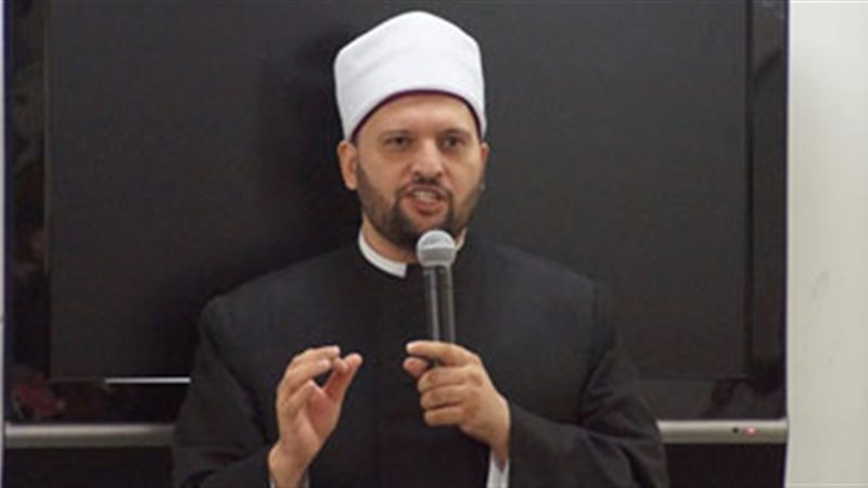 تحيا مصر