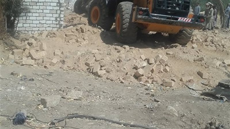 تحيا مصر