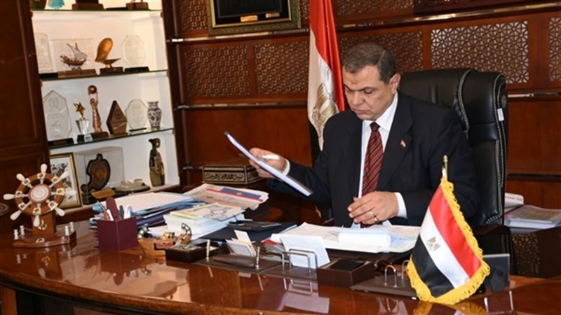 تحيا مصر