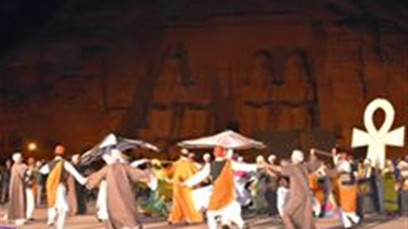 تحيا مصر
