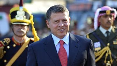 الأردن تقرر استضافة القمة العربية المقبلة بعد اعتذار اليمن