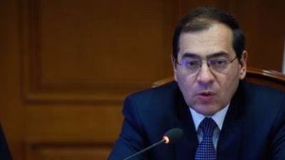 وزير البترول: وقعنا 70 اتفاقية للاستثمار في قطاع النفط لتوفير احتياجاتنا المحلية