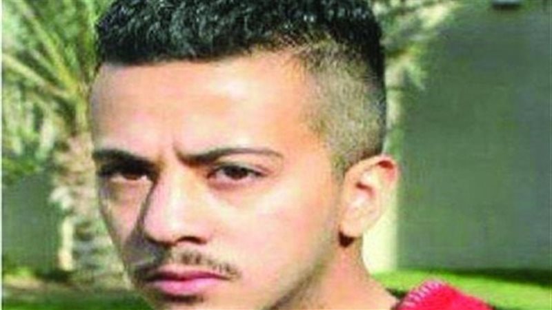 تحيا مصر
