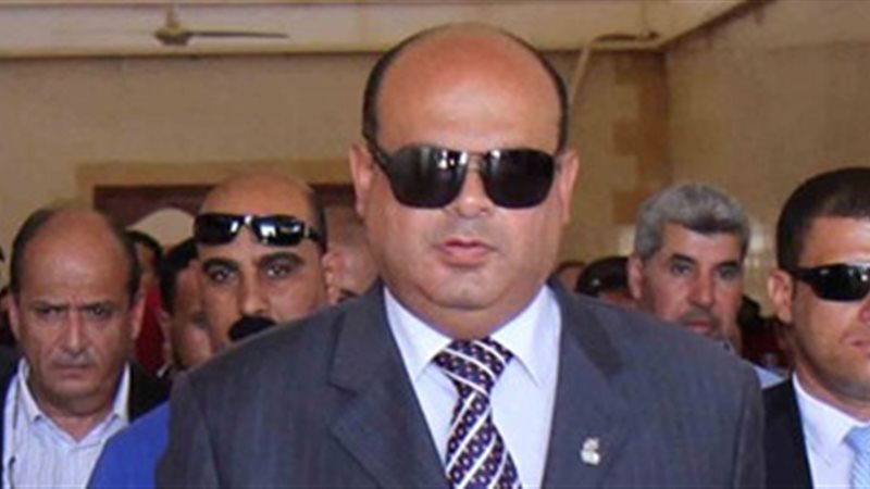 تحيا مصر