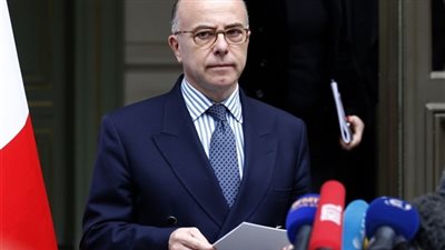 فرنسا ترصد 250 مليون يورو لتوفير الأحتياجات اللوجيستية لقوات الشرطة