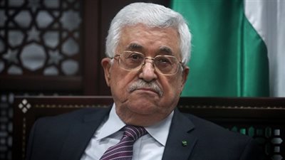 هآارتس: الجيش الإسرائيلي يستعد لمرحلة تغيير الرئيس الفلسطيني