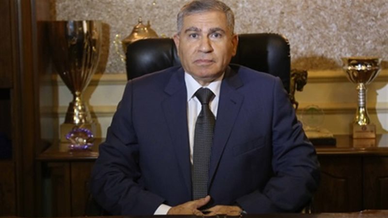 تحيا مصر