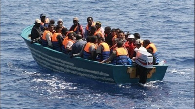 تحيا مصر