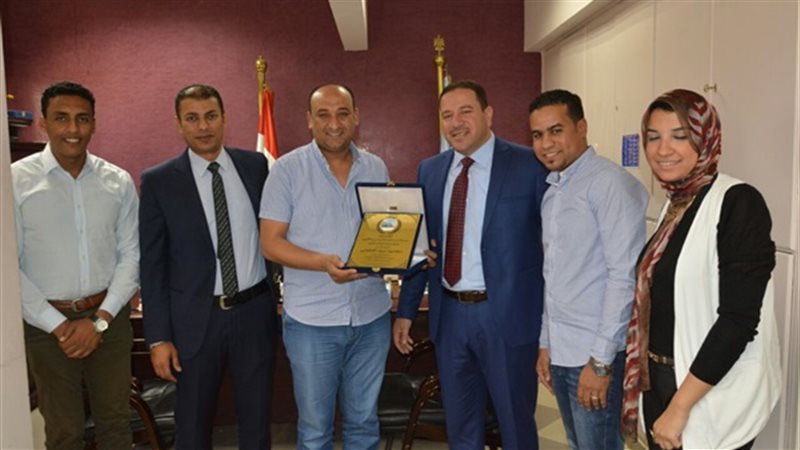 تحيا مصر