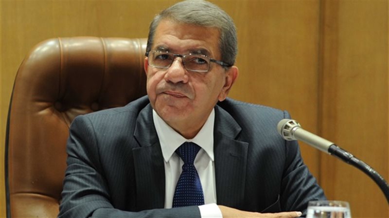 تحيا مصر