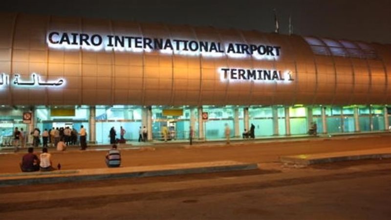 تحيا مصر