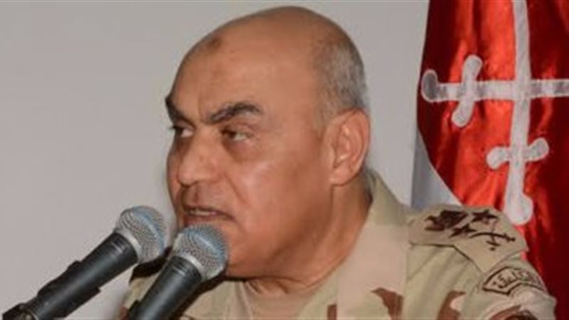 تحيا مصر