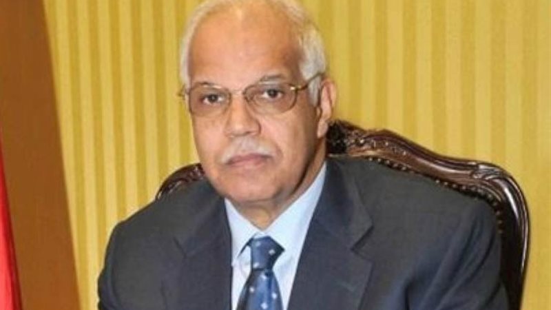 تحيا مصر
