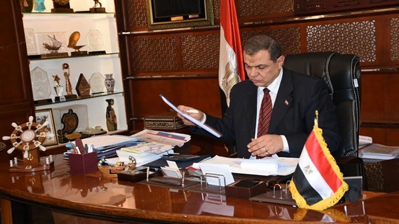 تحيا مصر