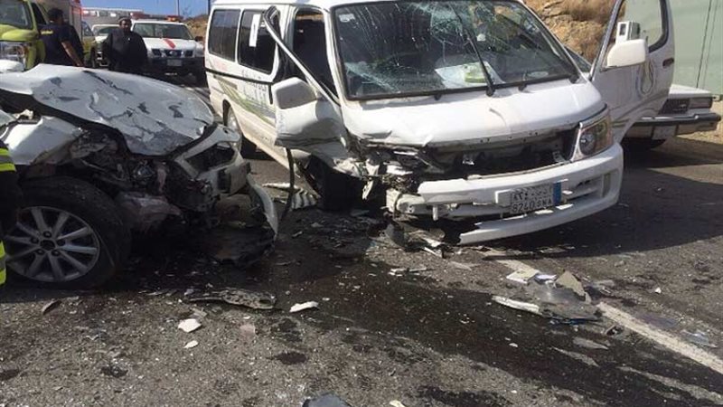 تحيا مصر