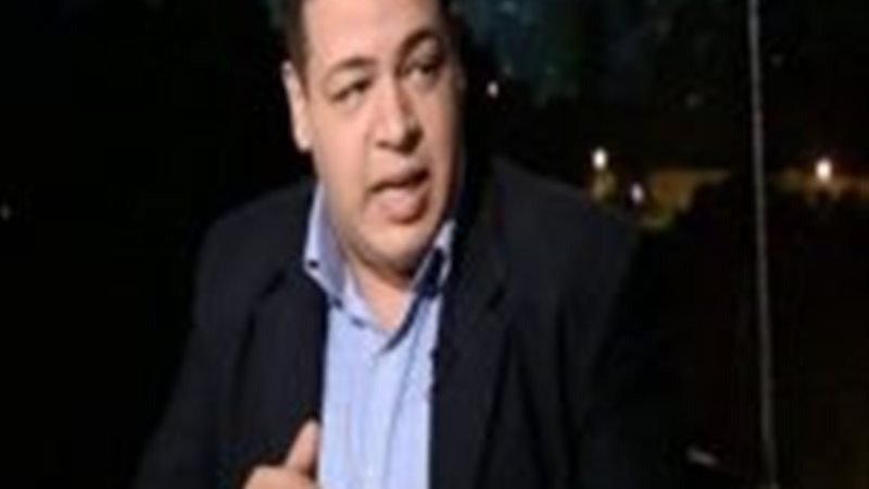 تحيا مصر