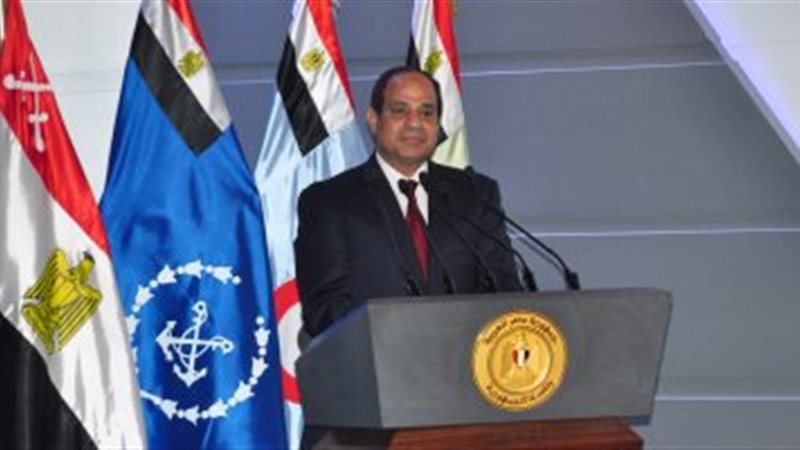 تحيا مصر
