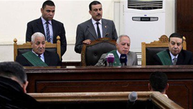 تحيا مصر