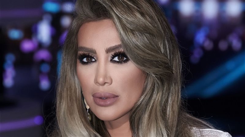 تحيا مصر