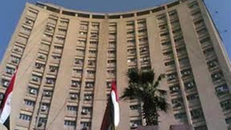 تحيا مصر