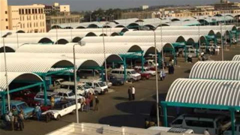 تحيا مصر