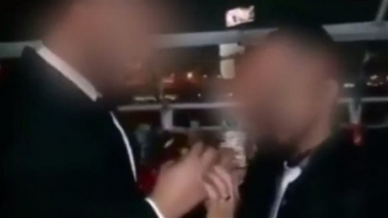تحيا مصر