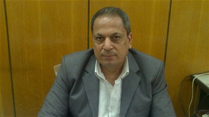 تحيا مصر
