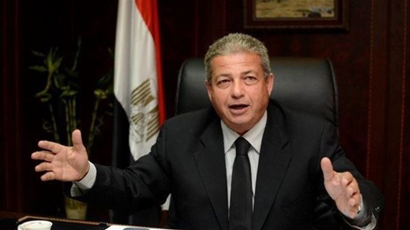 تحيا مصر