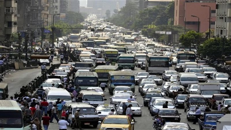 تحيا مصر