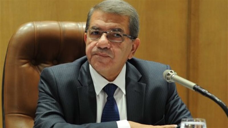 تحيا مصر