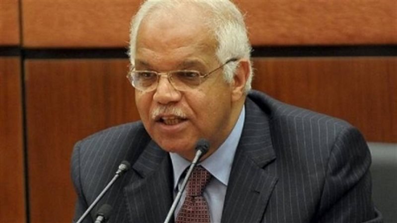 تحيا مصر