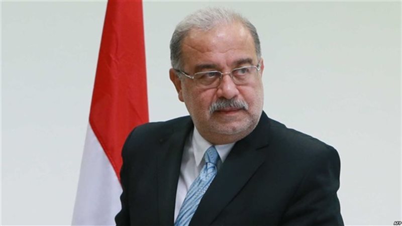 تحيا مصر