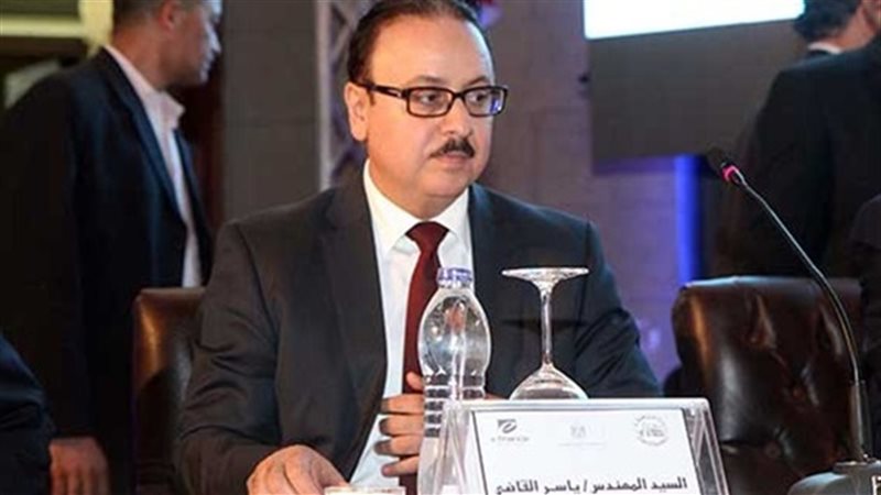 تحيا مصر